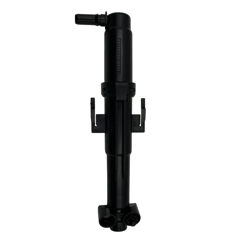 

Форсунка омывателя фар ZOOMKEY для BMW F25 X3 F26 X4 2015-2018, передняя правая, 61677357002