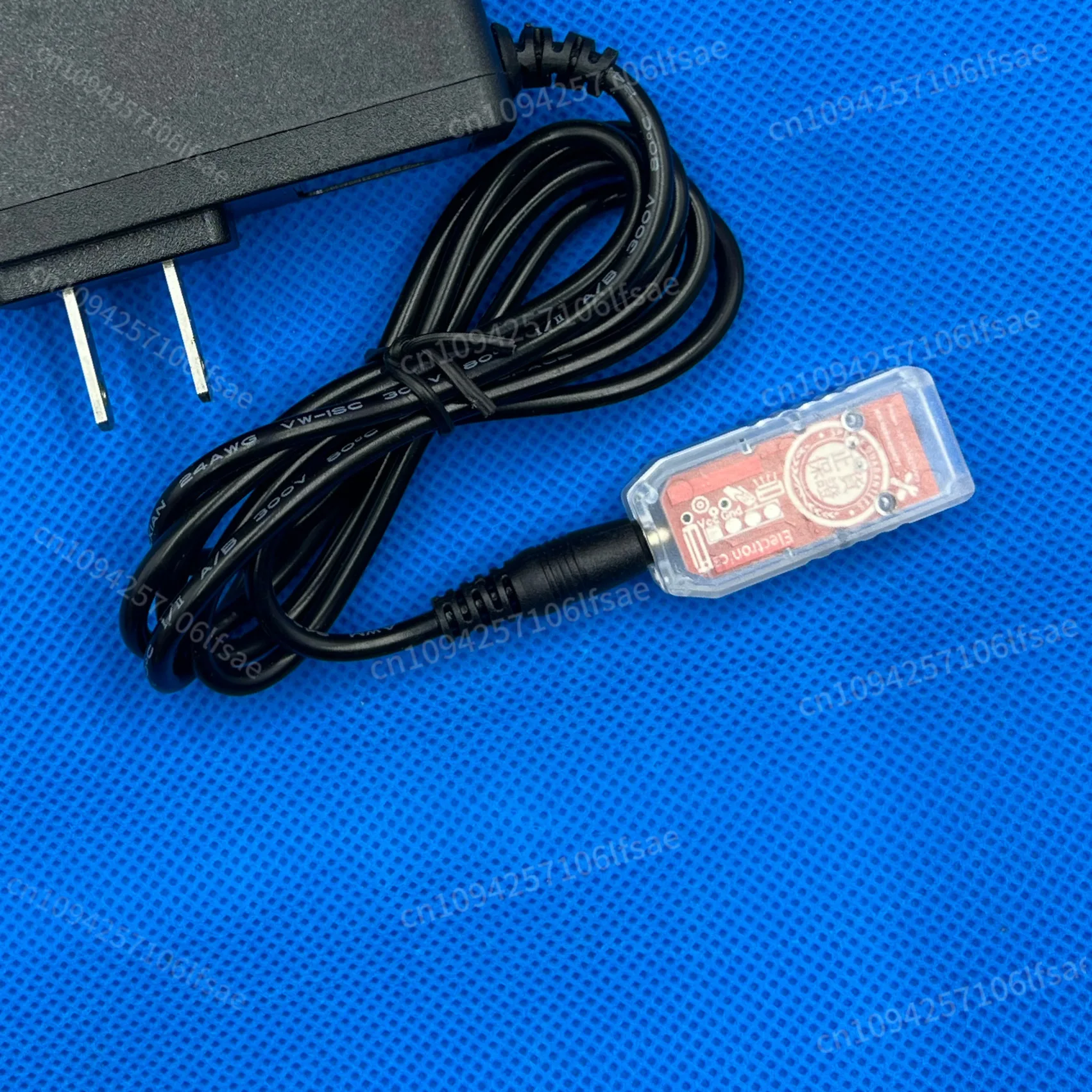 مكيف الهواء Gree القابل للتطبيق، وحدة التمهيد الأوتوماتيكية للمكالمات الواردة، وضع درجة حرارة الذاكرة، تركيب مجاني، توصيل وتشغيل