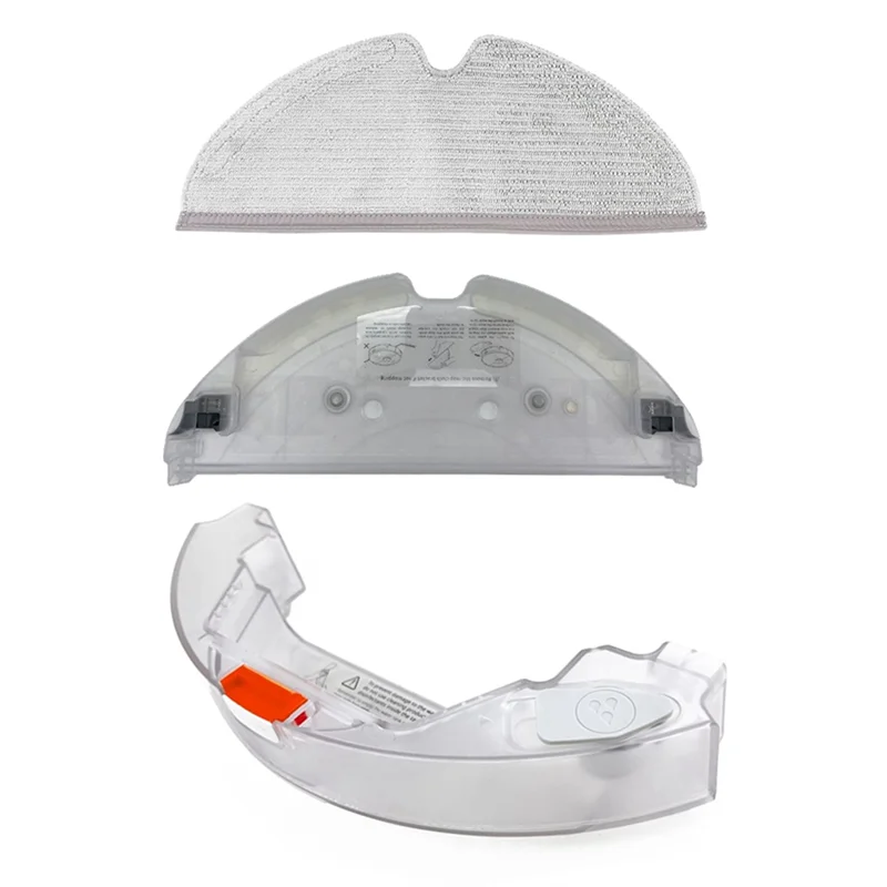 Keol-Vacuum Cleaner… - image