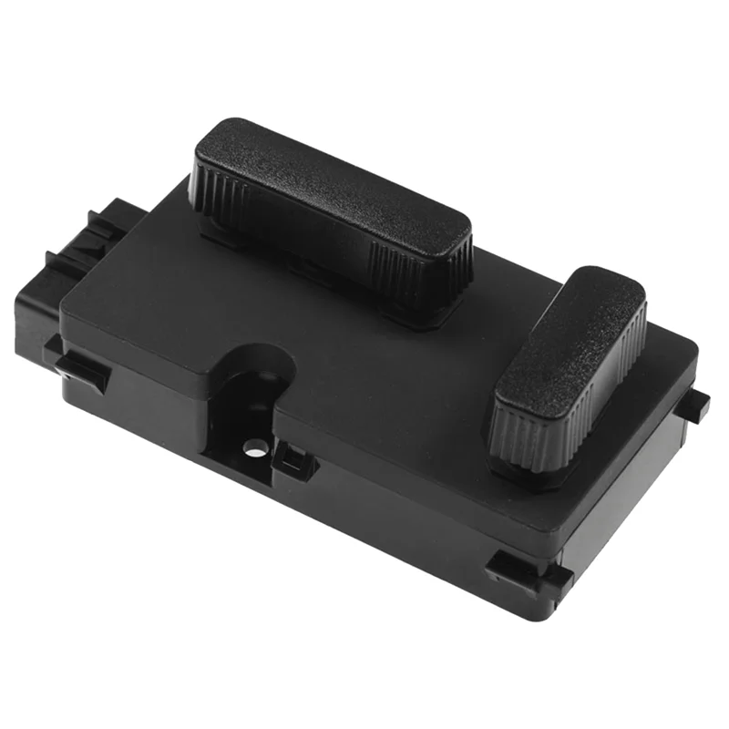 

MP-1 пара автомобильных сидений, регулируемый переключатель 125850166 12450254 для Cadillac Chevy GMC Yukon Sierra 1500 2500 3500 Hummer