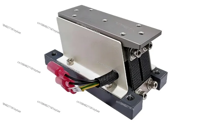 

60L small direct vibration feeder linear feeder vibrating disc circular vibration precision automatic feeder