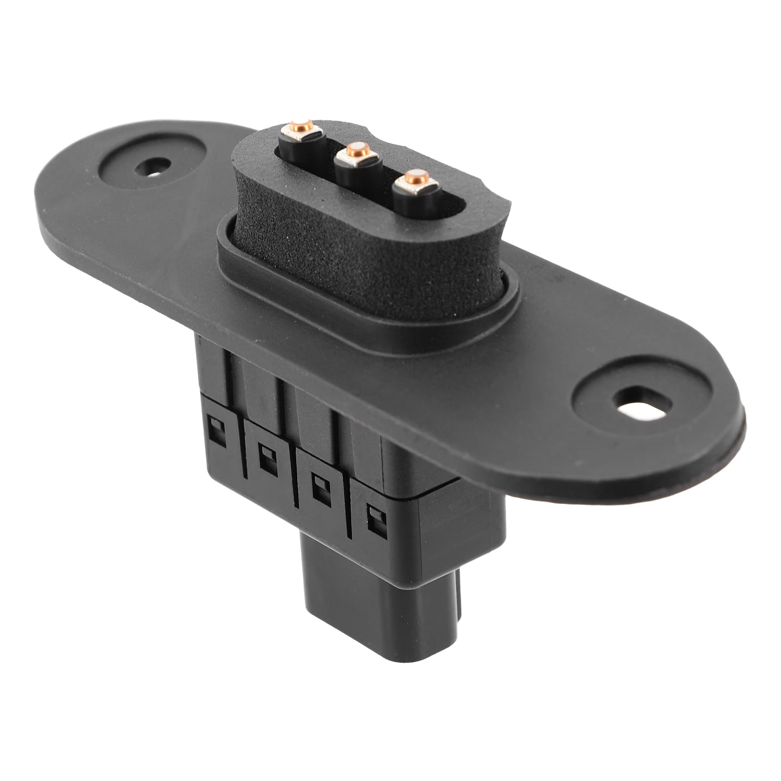 Replacement Point Switch 1800639 for Ford For Transit 2015-2023 Side Door MK7 MK8 CUSTOM with OE Cross Reference