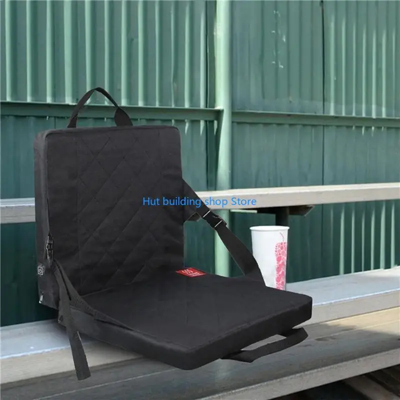 

T21C Seated Seats Seats Lide The Light Badded для спортивных и наружных концертов