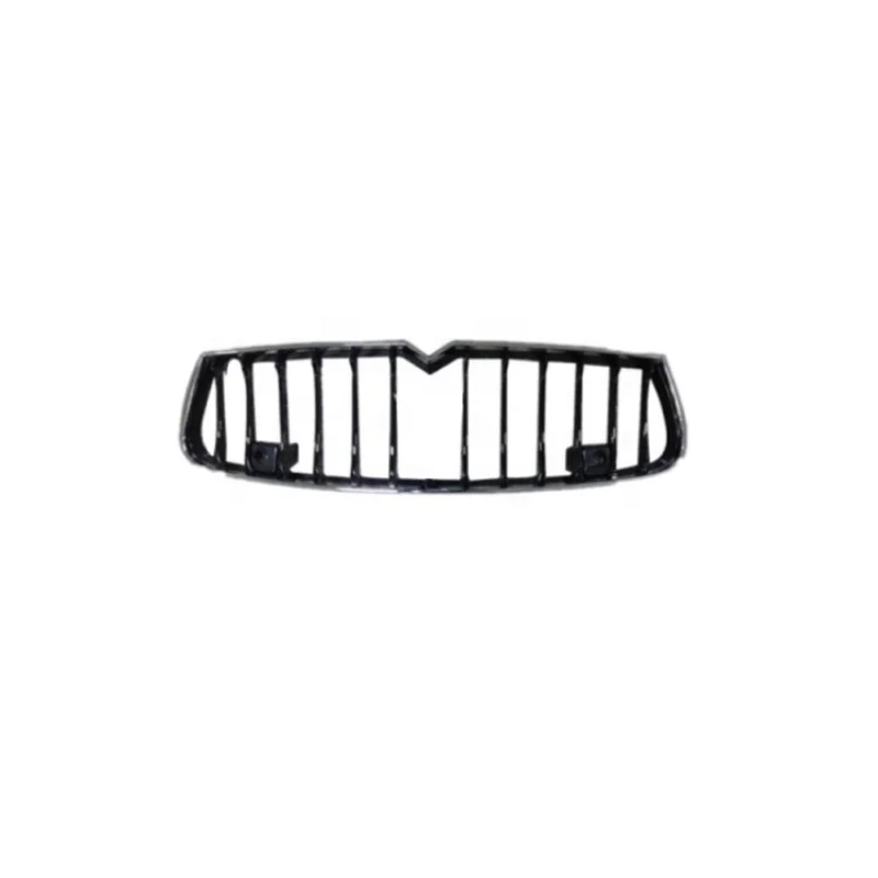 

OEM 670010764 CAR Front Bumper Grille for 2014-2017 New Ghibli