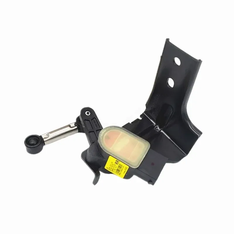 

921902w100 92190-2w100 Rear monitor control unit assembly For Hyundai Santa Fe 13-16 Headlight Level Sensor