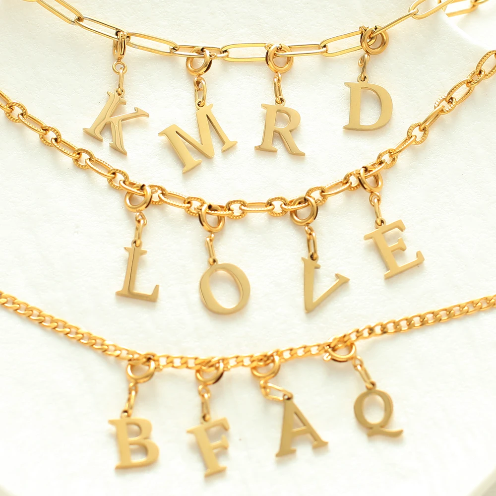 

Индивидуальная оптовая продажа женских ожерелья-подвесок