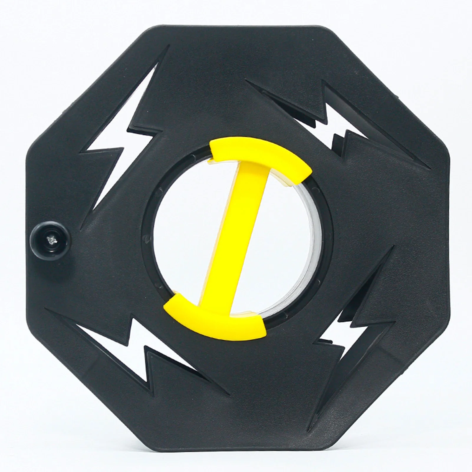 Пустая катушка для кабеля, 25 м