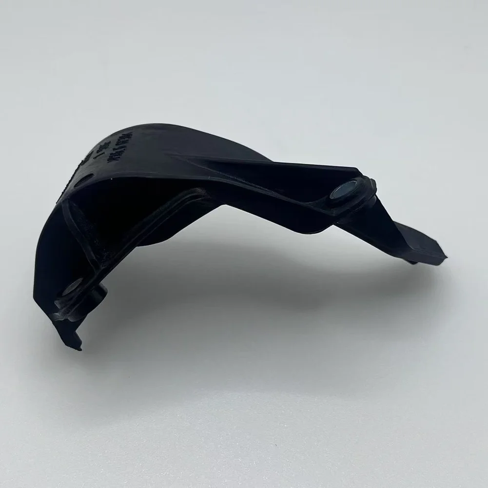 ABS Clutch Cover Clutch Cover Easy To Use High Universality Fitment NO Non-deformation Feature As Shown In The Picture