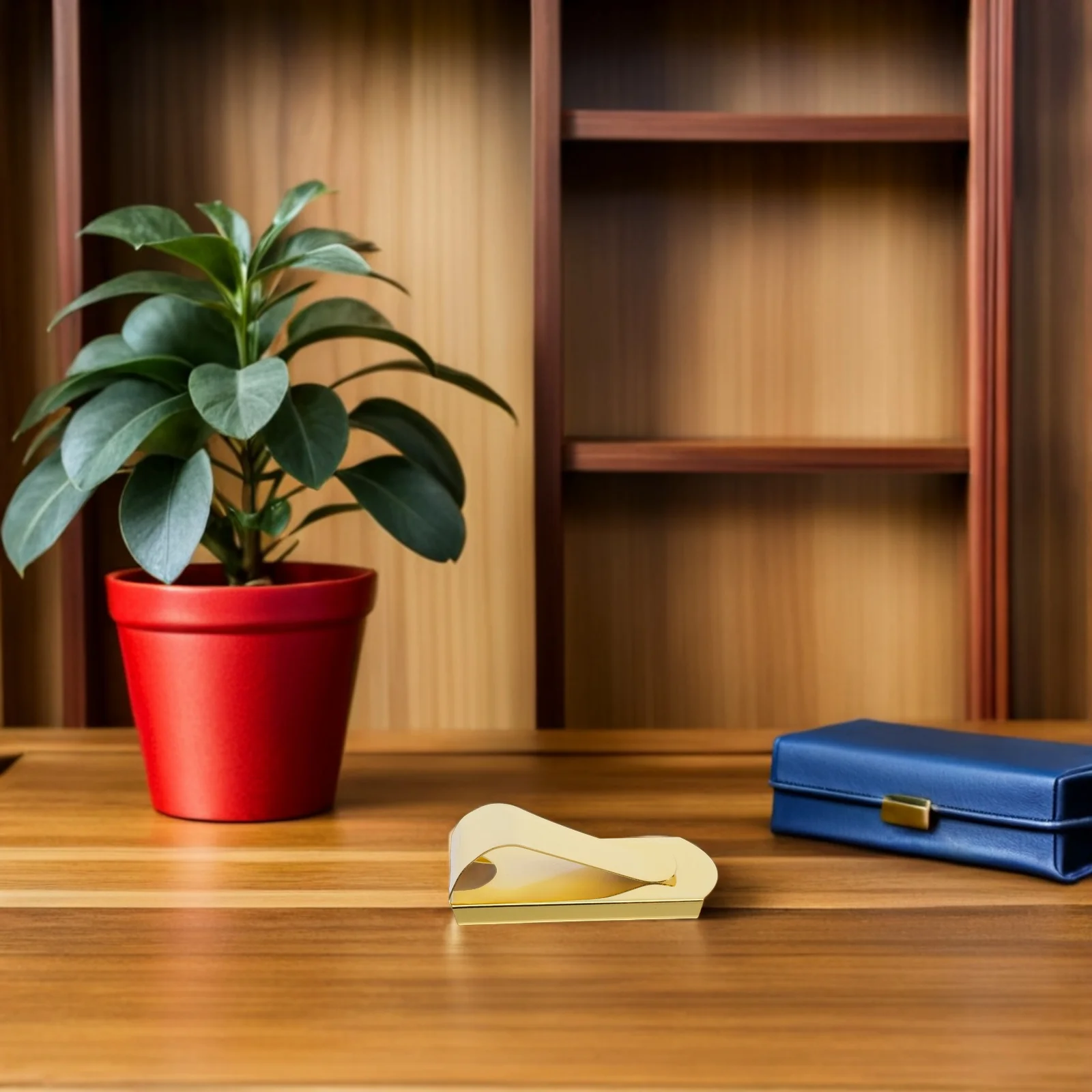 Category image: Money Clips