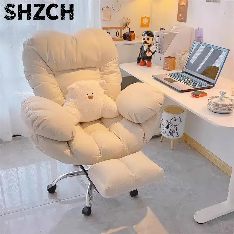 ergonomic-office-chair-adjustable-backrest-lumbar-support-headrest-and-armrests-for-comfortable-seating-during-long-work-hours