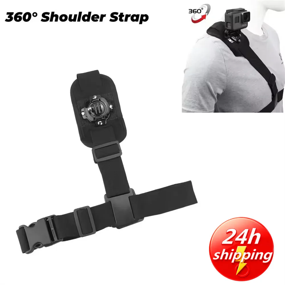 Xiaomi yi edition (xiaomi yi edition basic travel sport камера action camera black) купить от 66,00 руб. Электроника на 1rub.ru Xiaomi yi edition (xiaomi yi edition basic travel sport камера action camera black) купить от 66,00 руб. Электроника на 1rub.ru