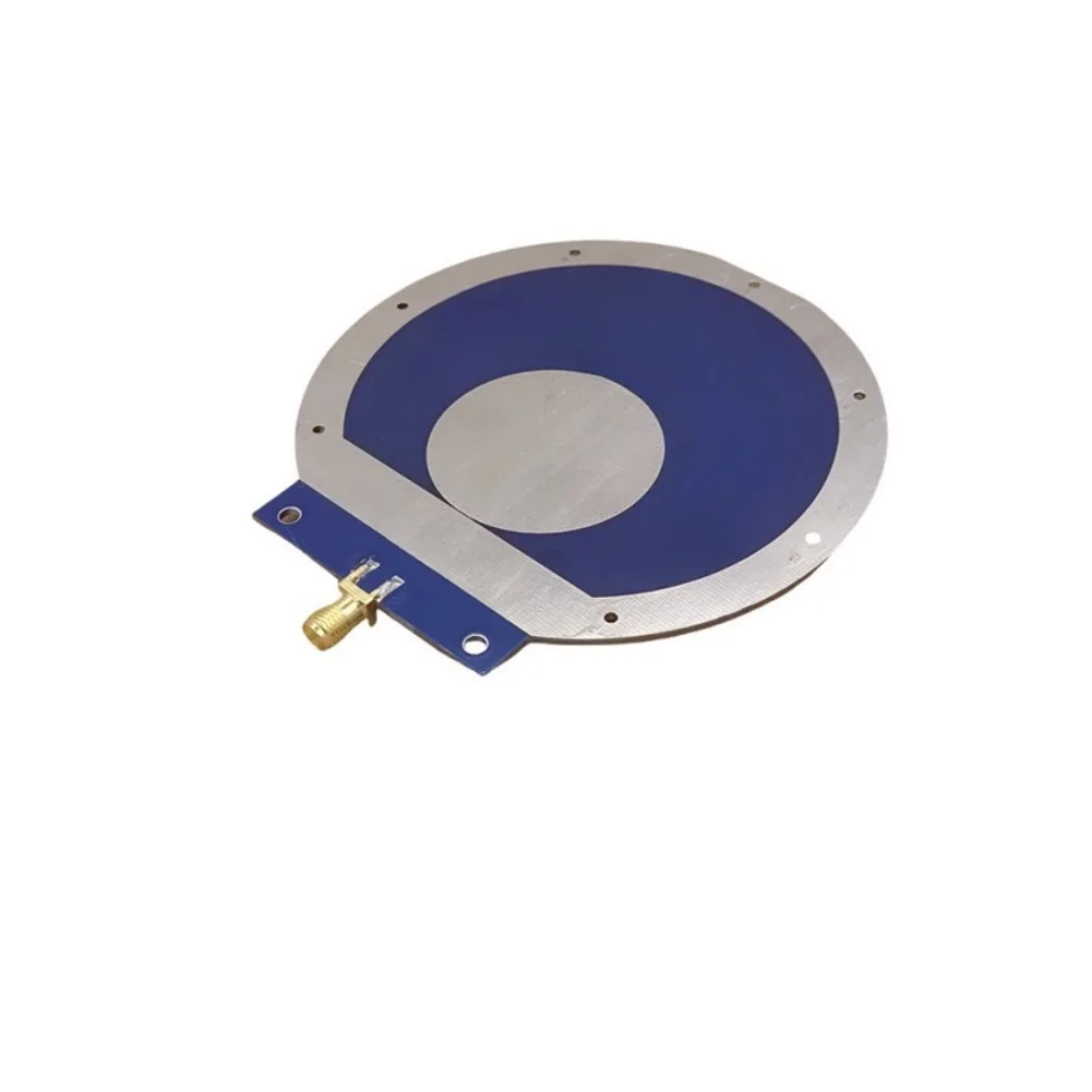 Wireless Communication for uwb for antenna 1 3GHz to 9GHz for ultra Wideband Directional with Vertical and Horizontal