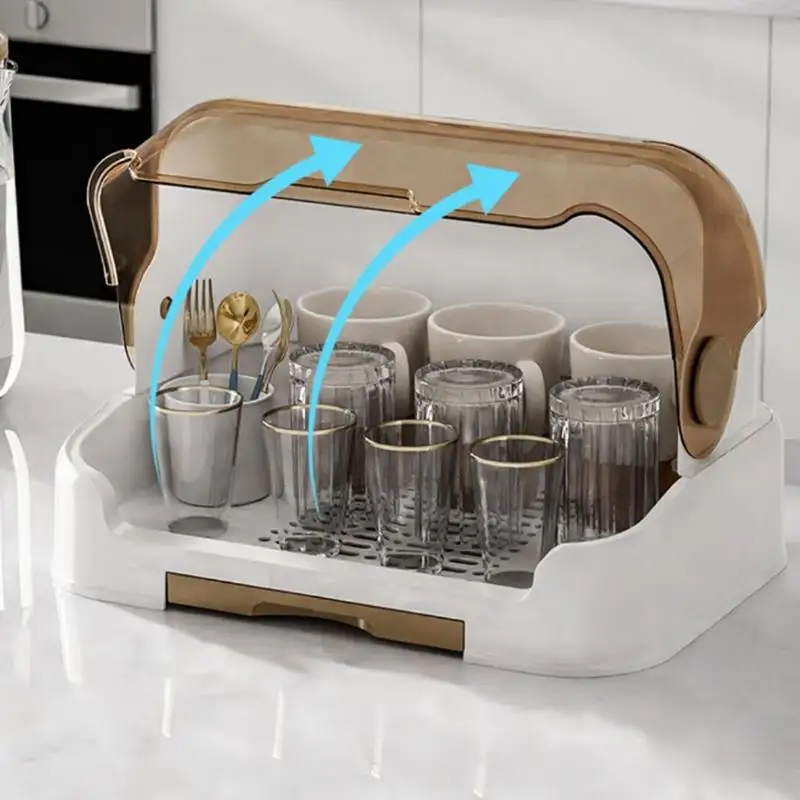 Thumbnail 2 - #22 Cheapest Baby Bottle Drying Racks Deals You Can Get