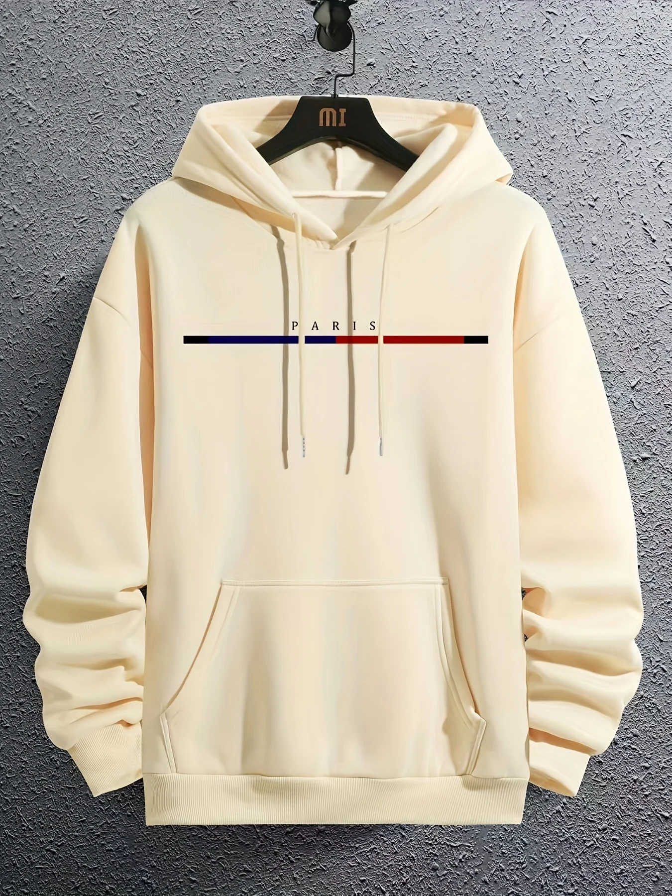 New Fashion Women Hoodies Luxury Brand Hoodie Men Cotton Graphic Printed Hooded Pullover Sweatshirt Oversize Sweater Streetwear