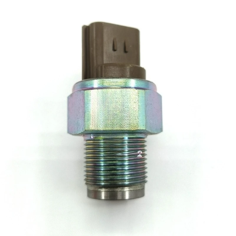 

SK200/230/350-8 High Pressure Common Rail Fuel Pressure Sensor 499000-6131