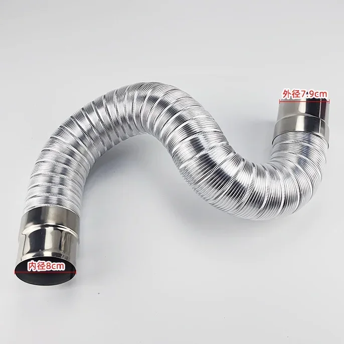 Variant: width 8cm  length1m