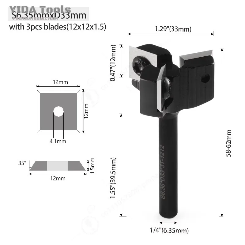 YIDA Clamp Earth Ground Resistance Tester Digital Insulation Resistance Meter 220V Ground Clamp Tester
