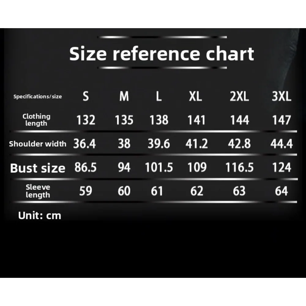 أزياء الهالوين نون التأثيرية |   زي راهبة مخيف وملابس تنكرية للكاهن
