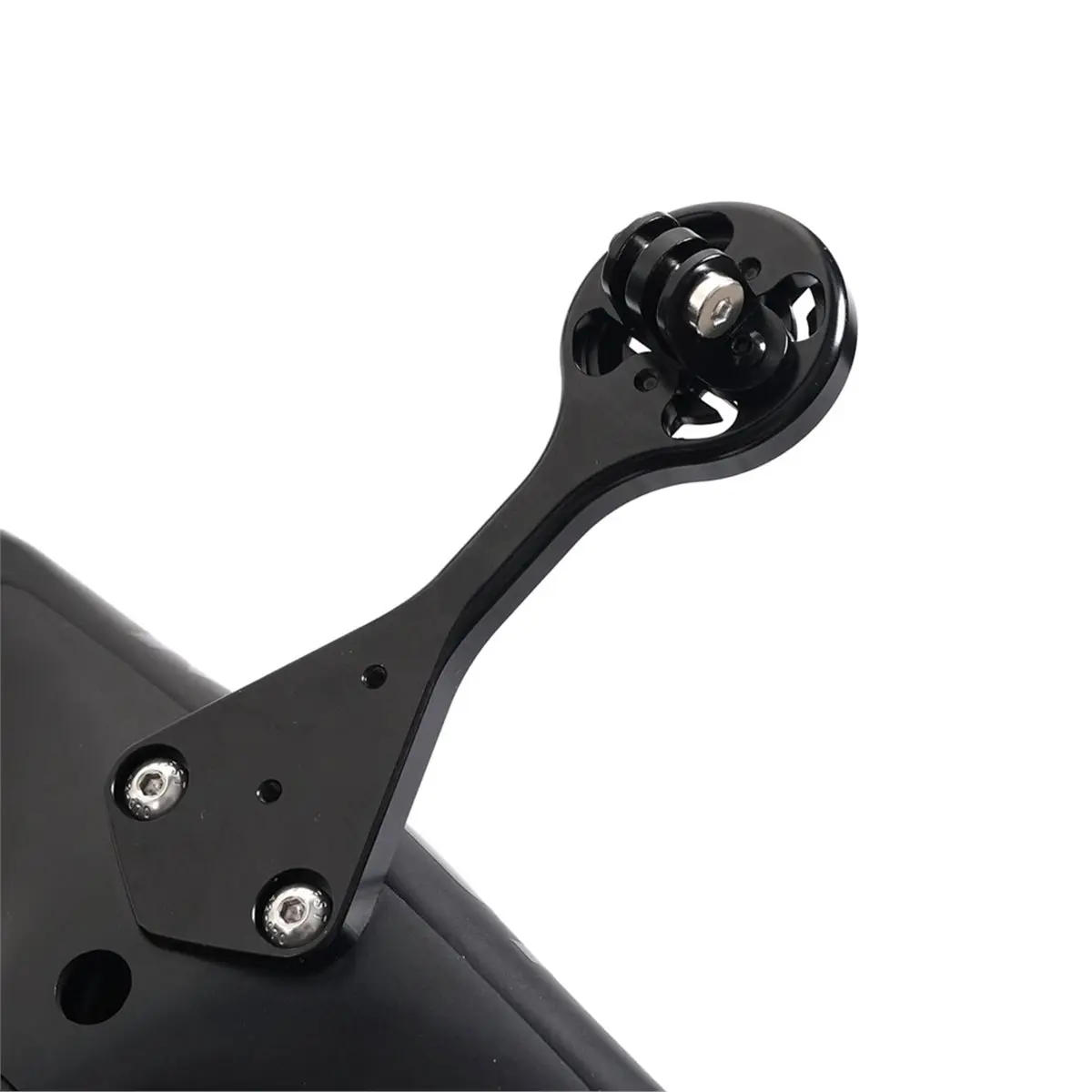 B72ABG Bicycle Handlebar Computer Mount for MOST F12 Bicycle Computer Holder Bicycle Parts