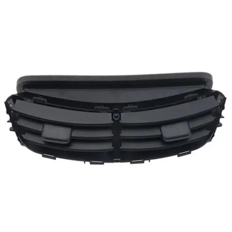 

ABXN-For Sail 3 2015-2018 90871724 26267253 Car Air Conditioning Dashboard Vent