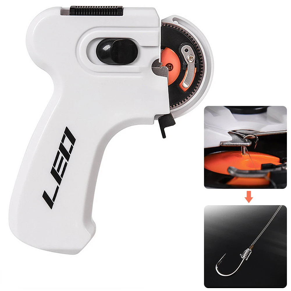 yZ[zdCނtbNeBA}VAtbNCmbgAuAOނp@A2024