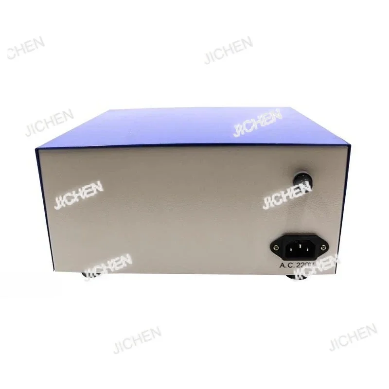 Xzy Useful 100A Hig…