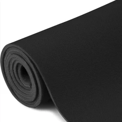 Car Roof Headliner Fabric Sponge Foam Backed Interior Upholstery Modification Diy Sewing Material Cloth Lining Ceiling Fabrics