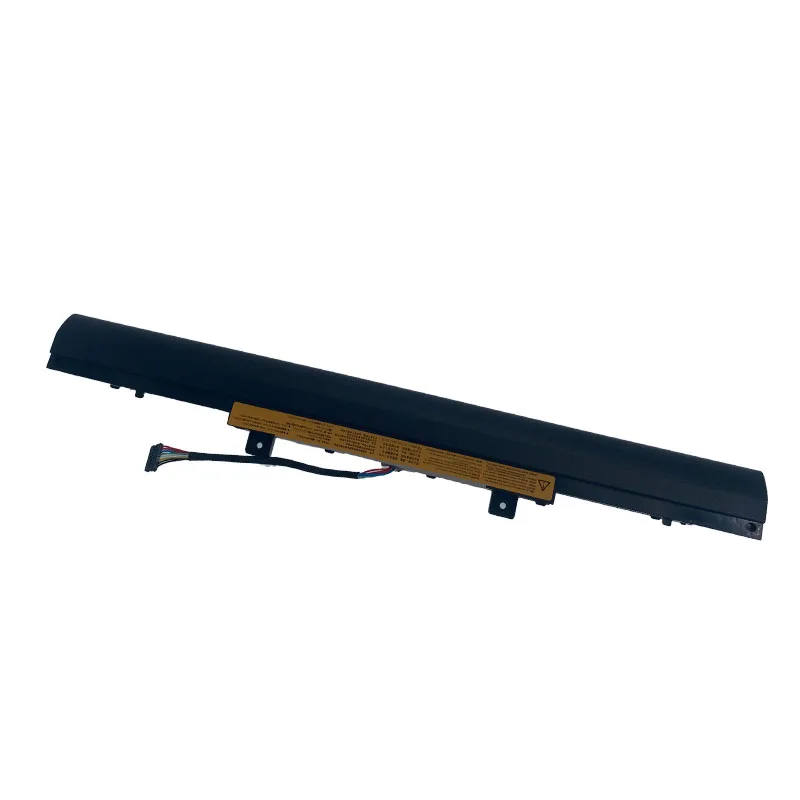 Imagem -03 - Bateria do Portátil para Lenovo Ideapad V51014ikb V510-15ikb E4280 E5290 L15l3a02
