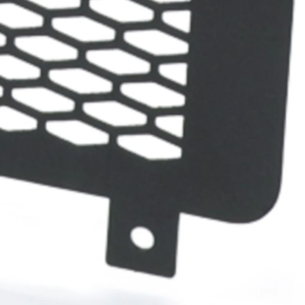 

Аксессуары для мотоциклов ДЛЯ CFMOTO 675NK CF 675 NK 675SR-R SRR 675 SR 2024 2025 2026, решетка радиатора, защитная крышка