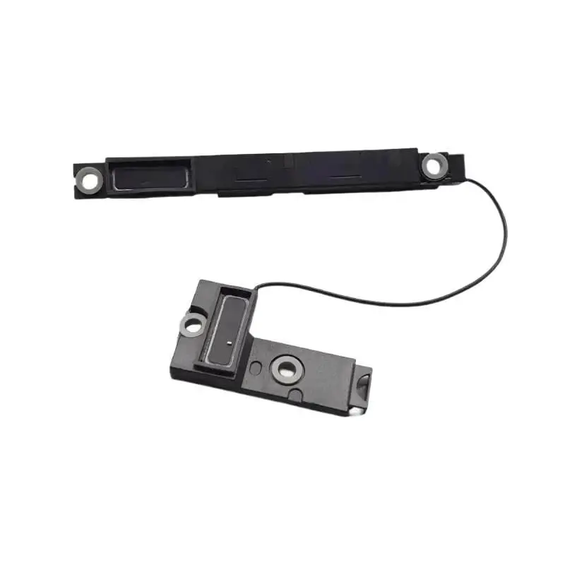 

Для probook 450 G8 левый и правый комплект динамиков M21723-001 и +