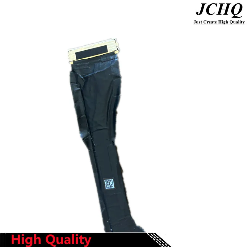 منفذ الشحن الأصلي لـ Surface Pro 9 2038 1996 1997 منفذ شحن مدمج في قابس ذيل الشحن #3