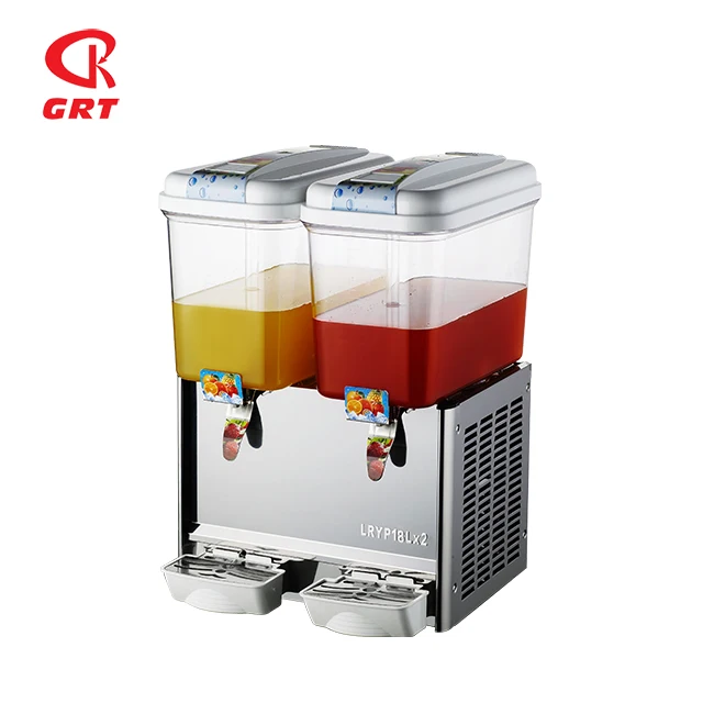 GRT-236L Refrigerat…