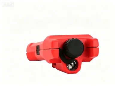 probador-de-fibra-Optica-lapiz-de-luz-roja-medicion-de-12-15-km-probador-de-fuente-de-luz-para-ingenieria-de-redes