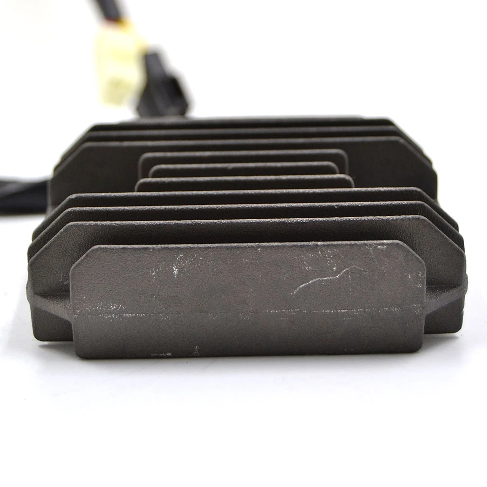 Motorcycle regulator rectifier For Suzuki VZ800 Marauder Intruder M800 1997 1998 1999 2000 2001 2002 2003 - view 3