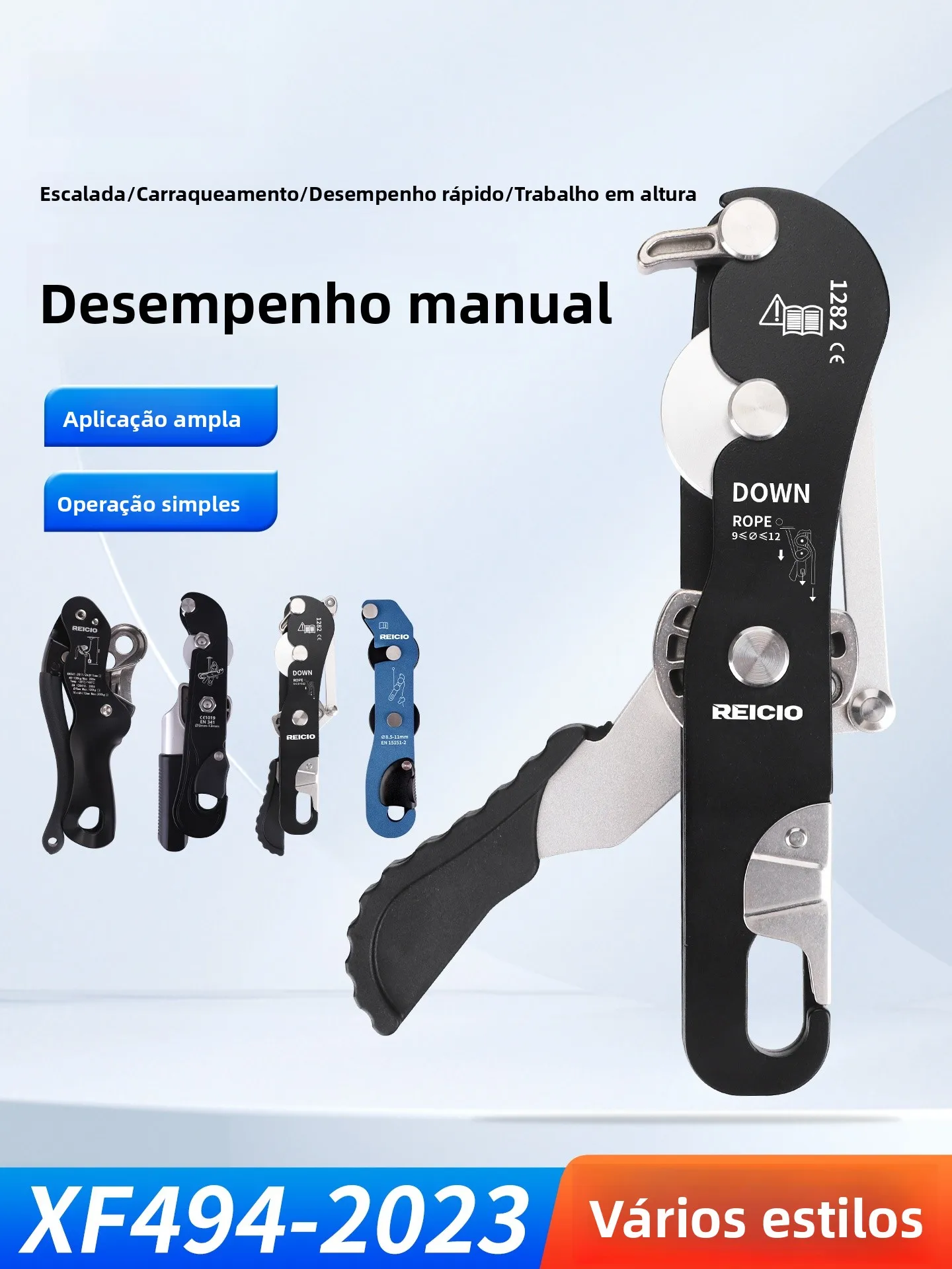 discensore-autobloccante-per-arrampicata-outdoor-controllo-manuale-per-lavori-ad-alta-quota-discesa-rapida-attrezzatura-di-protezione-per-fuga