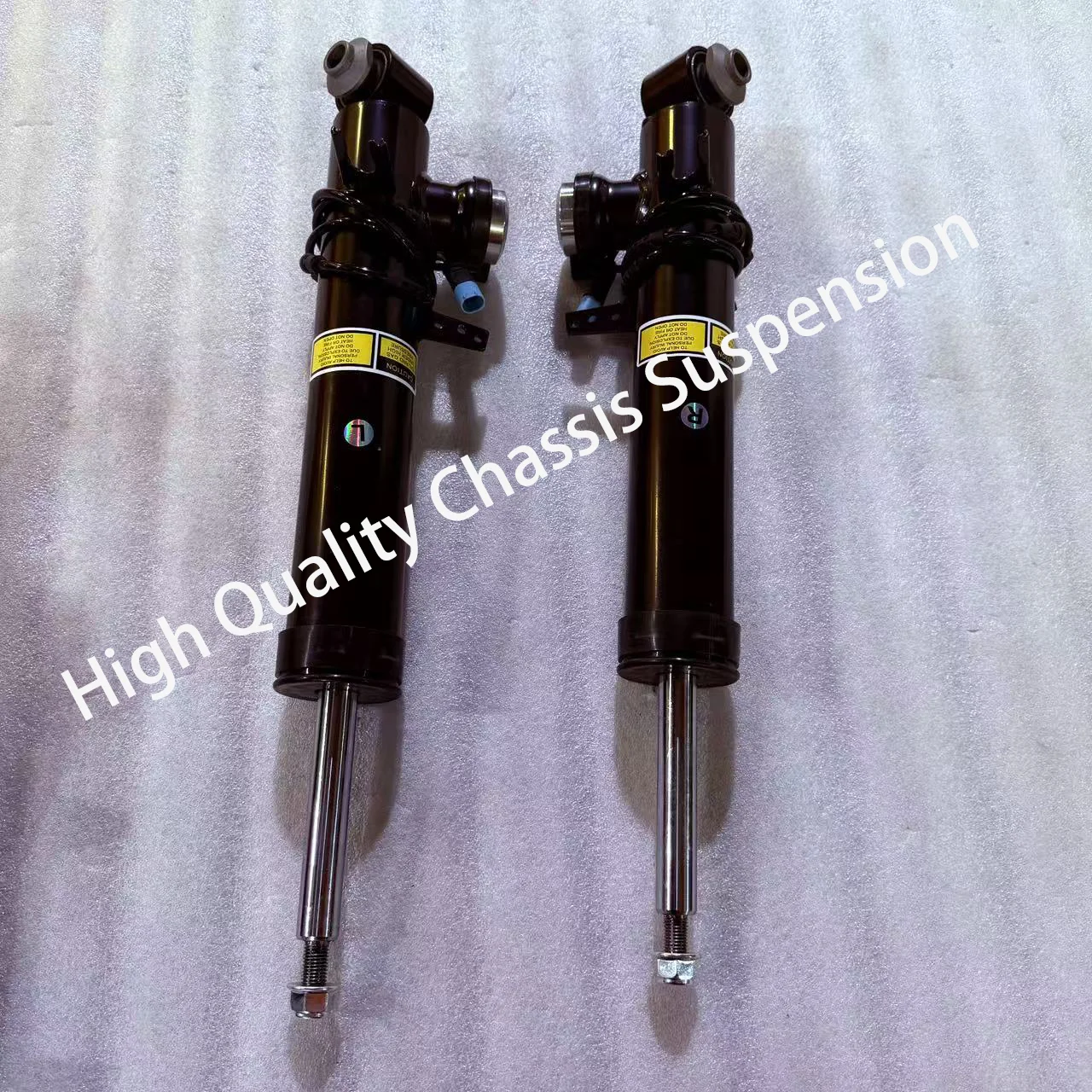 High Quality 2PCS F…