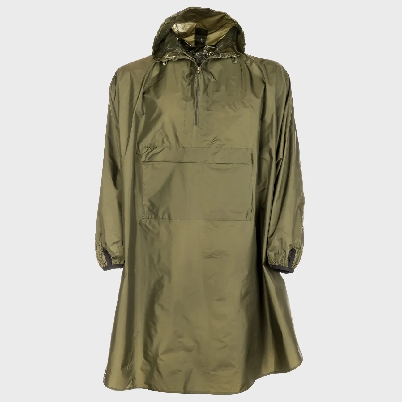 nylon-hiking-hooded-tactical-raincoat-lightweight-cape-cycling-backpack-camping