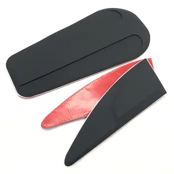 10 最佳銷售 BMW K1600 旅行車 - №6