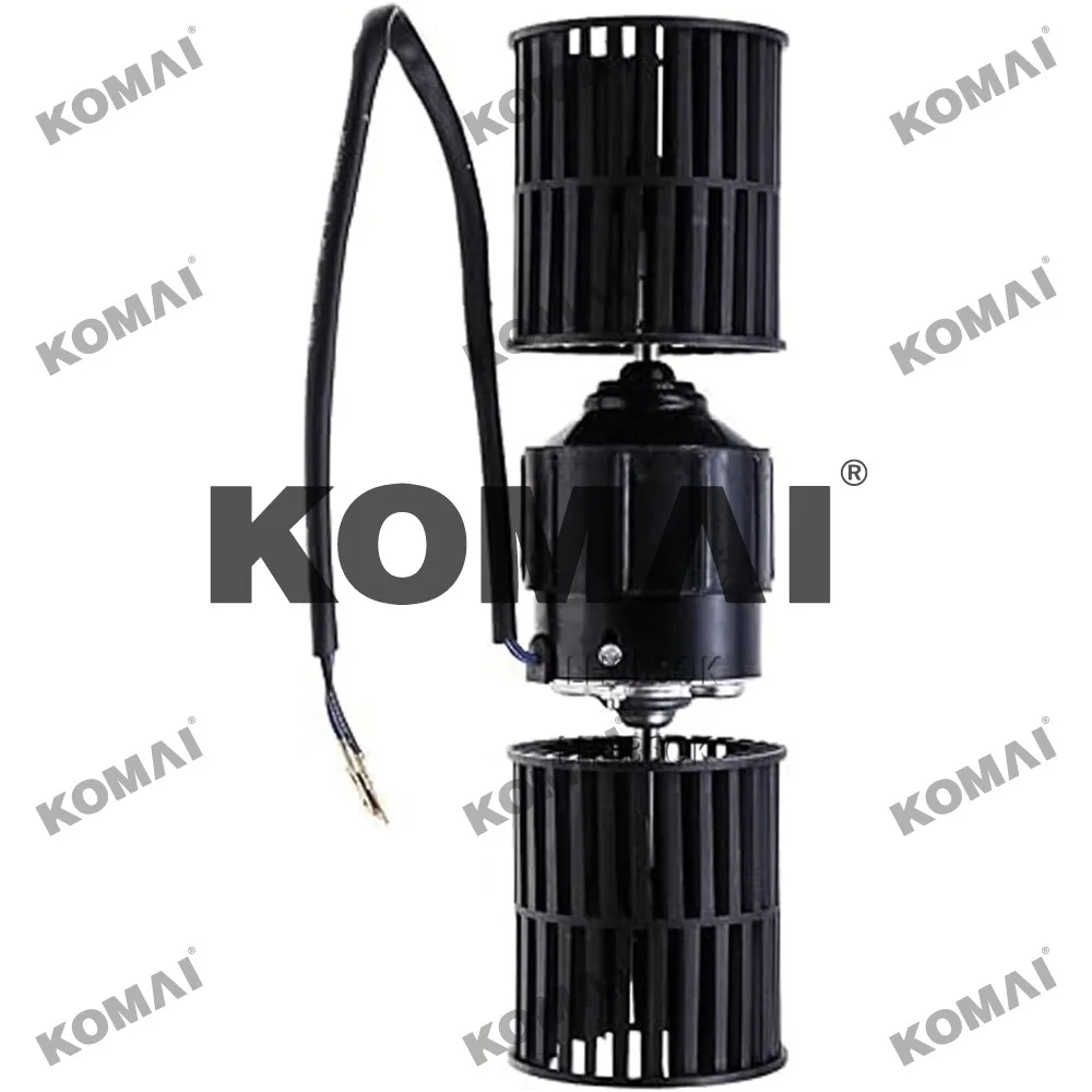 XOJOX 12 В AN51500-10870 AN51500-10710