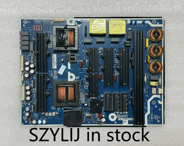 

Good quality for PW.350W2.751