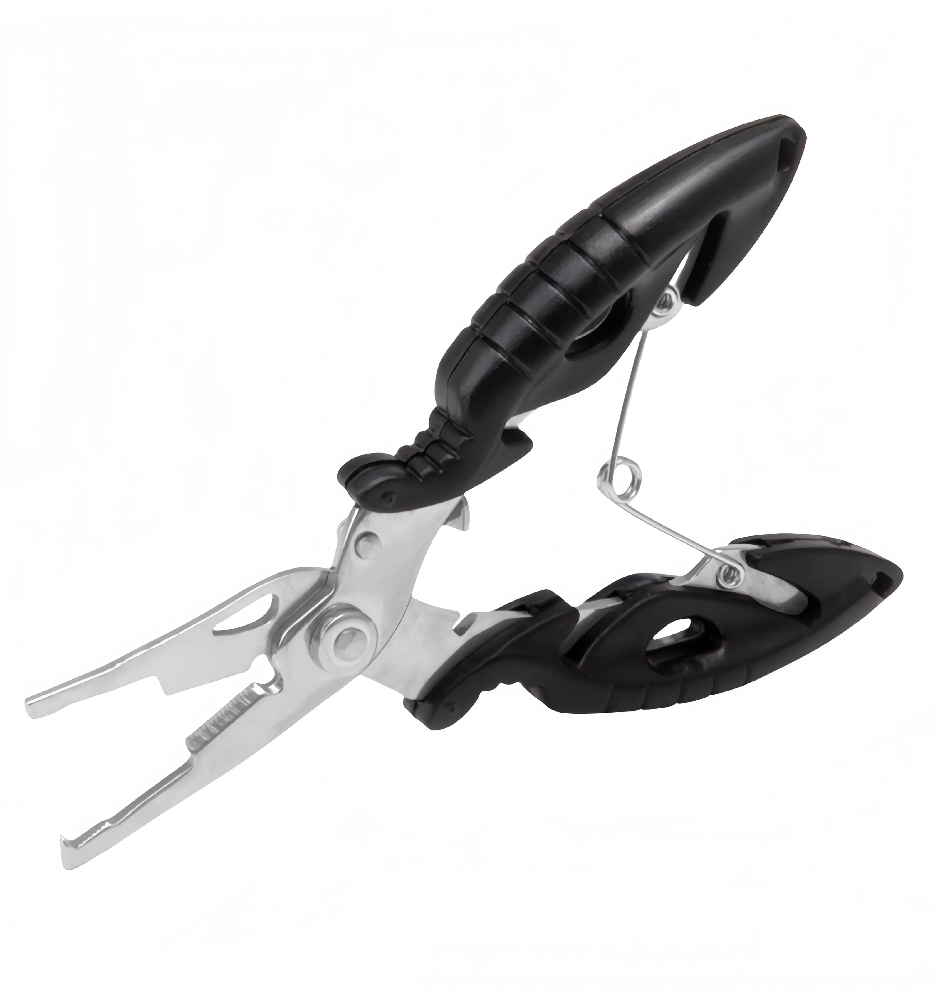 Küçük Boy Balıkçılık Paslanmaz - Fishing Hook Size incelemesi ve fiyatı