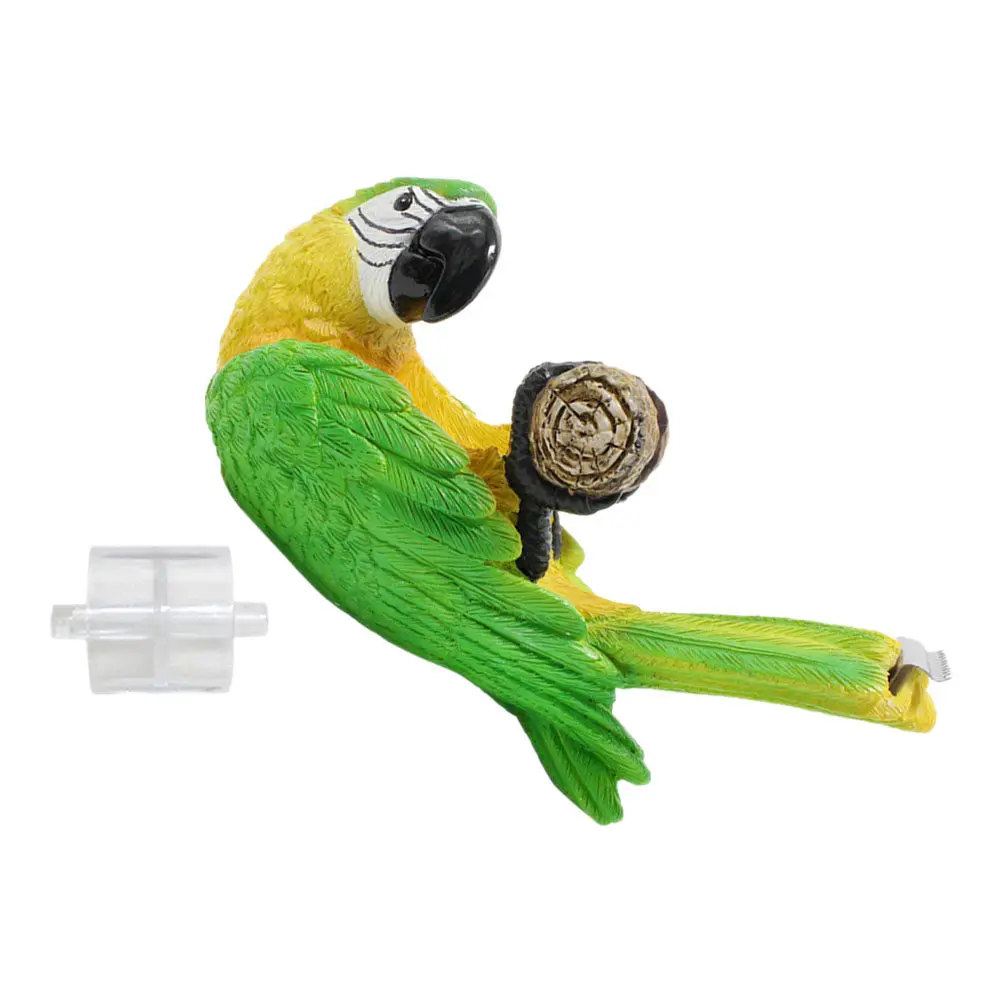 dispenser-cute-cartoon-large-capacity-stable-base-for-office-school-desk-use-fun-desktop-tape-holder-accessories