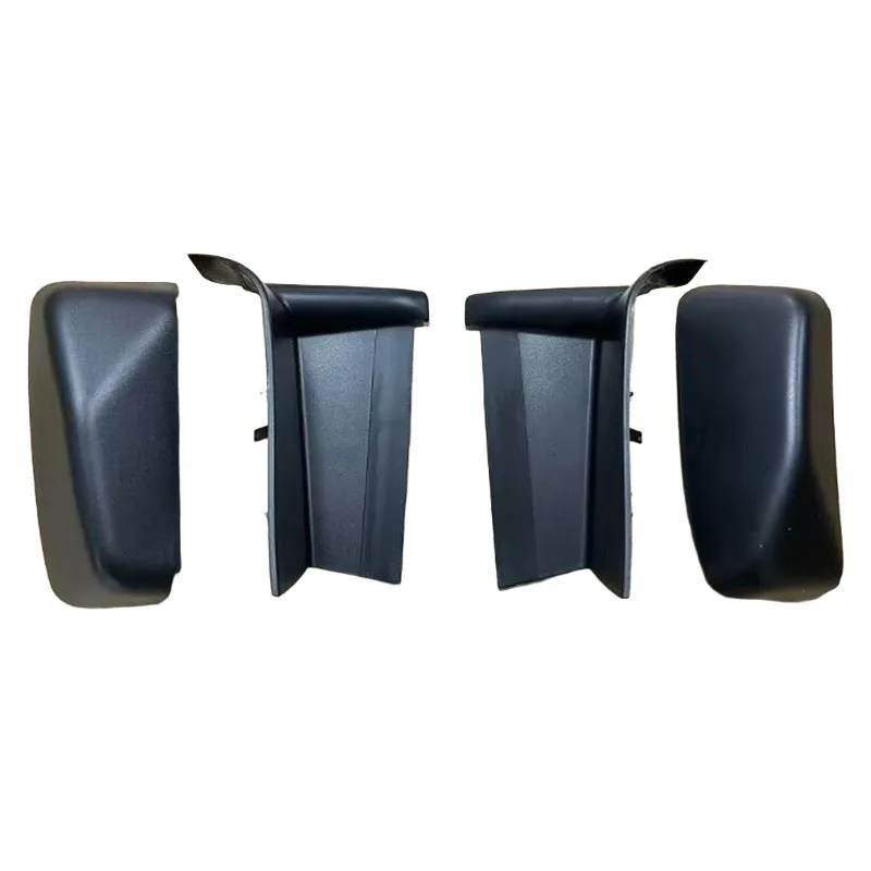 

REAR RIGHT PASSENGER SIDE TAILLIGHT LAMP For A6 C8 Rear Tail Light Trim 4K5945254 4K5945253 4K5945255 4K5945256