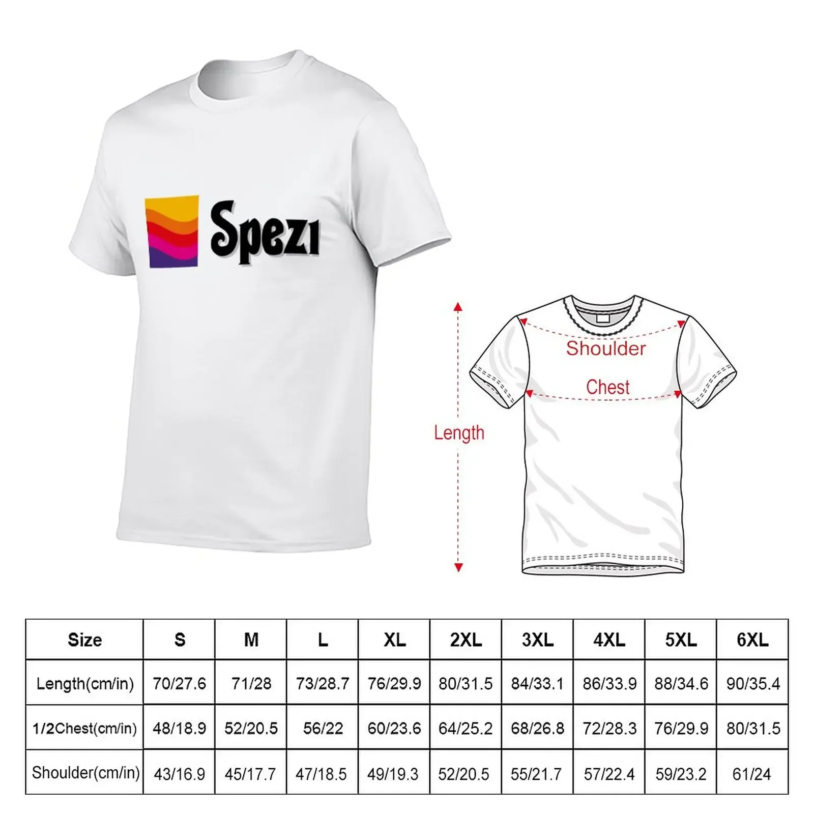 New Paulaner Spezi T-Shirt graphic t shirt boys white t shirts sweat shirts mens t shirt graphic