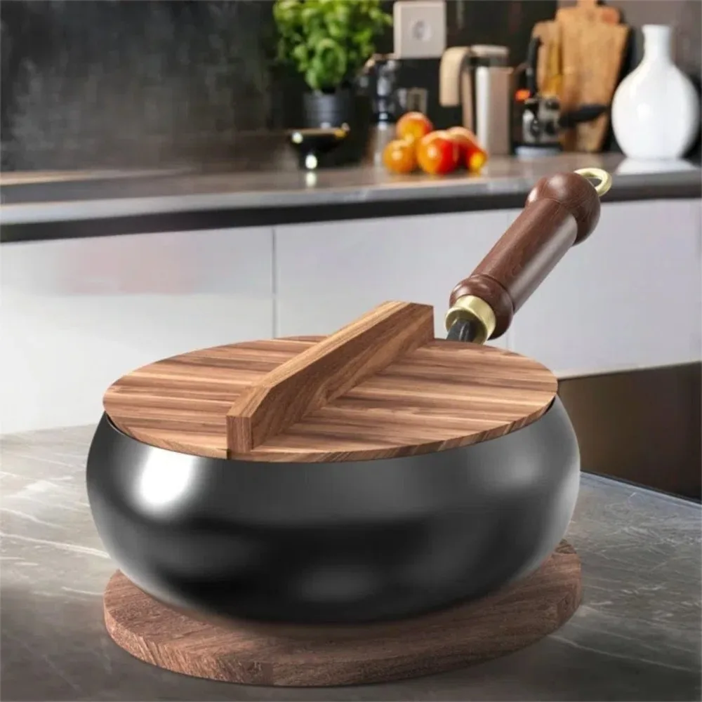 Thumbnail 3 - #76 Popular Woks Choices