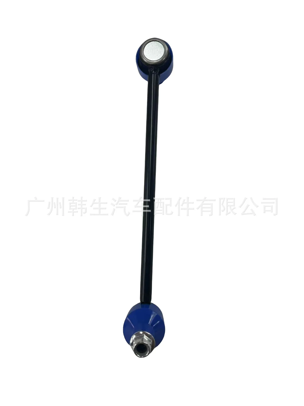 Applicable For Tesla Model X New Stabilizer Bar Front Stabilizer Bar Left/Right 1027391-00-B