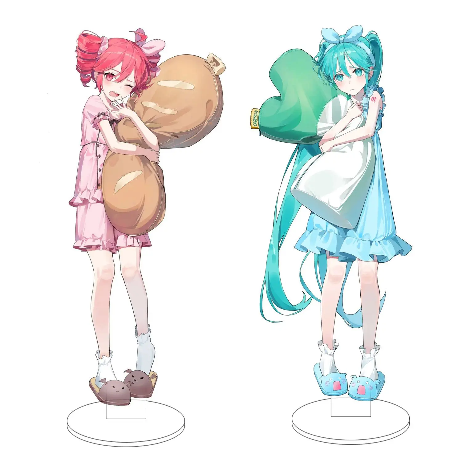 miku-hatsune-miku-animacao-periferica-marca-acrilico-acento-teto-almofada-bonito-e-alta-aparencia-presentes-para-amigos