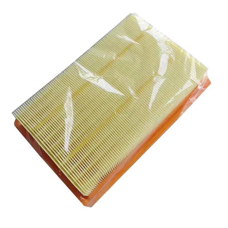 Air filter air cabin filter oil filter for MG MG7 (second-generation) 2.0T 2023-2024