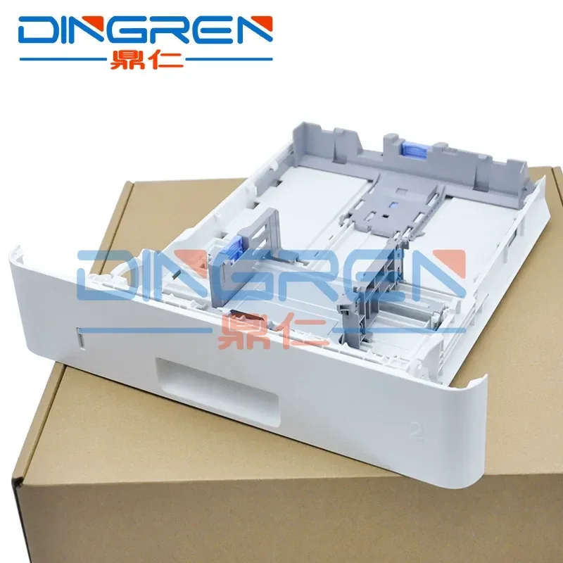 For HP Laserjet Enterprise M407 M407dn M407nk M406dn Paper Tray Second Carton Drawer Cassette