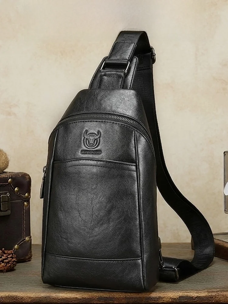 nuova-borsa-a-tracolla-in-pelle-da-uomo-captain-cow-grande-capacita-in-pelle-di-prima-qualita-stile-vintage-borsa-a-tracolla-singola